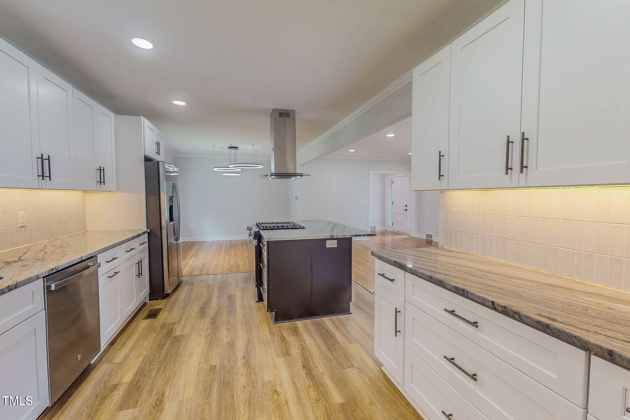 303 Winhaven Street Roxboro, NC 27573 - Photo 48 of 55 47
