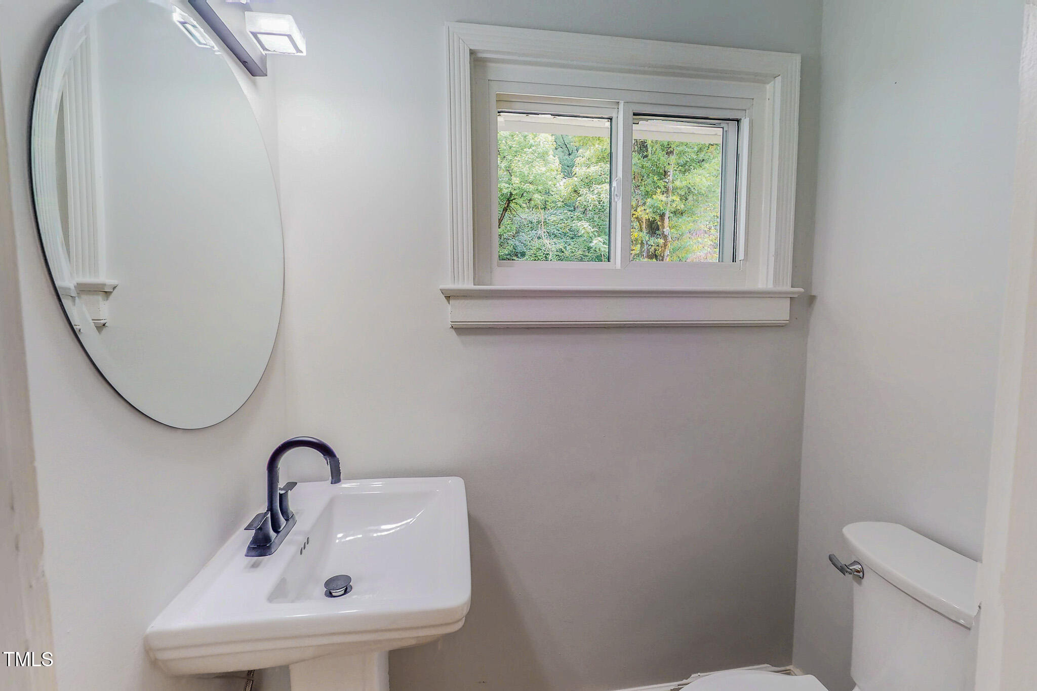 303 Winhaven Street Roxboro, NC 27573 - Photo 49 of 55 48