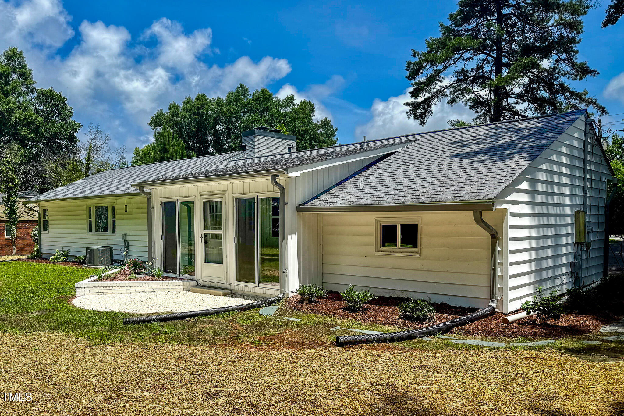 303 Winhaven Street Roxboro, NC 27573 - Photo 6 of 55 6