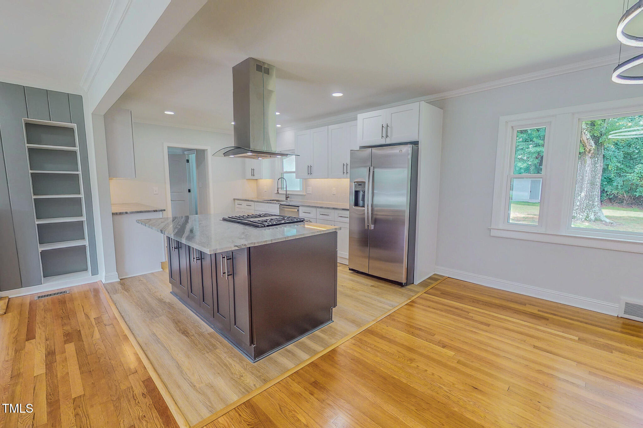 303 Winhaven Street Roxboro, NC 27573 - Photo 8 of 55 8a