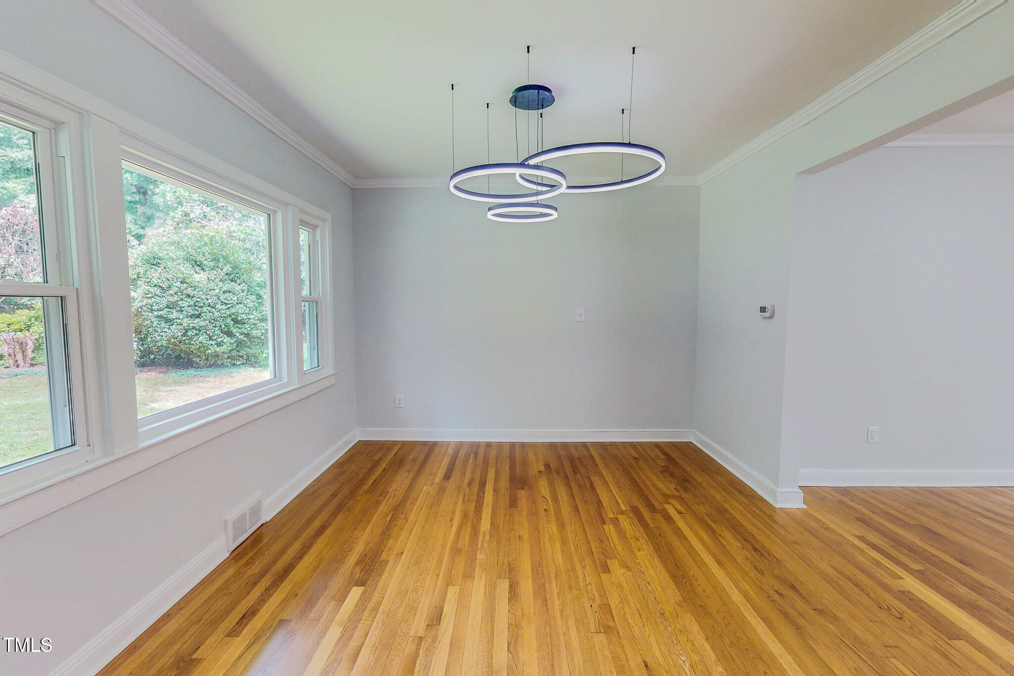 303 Winhaven Street Roxboro, NC 27573 - Photo 9 of 55 9