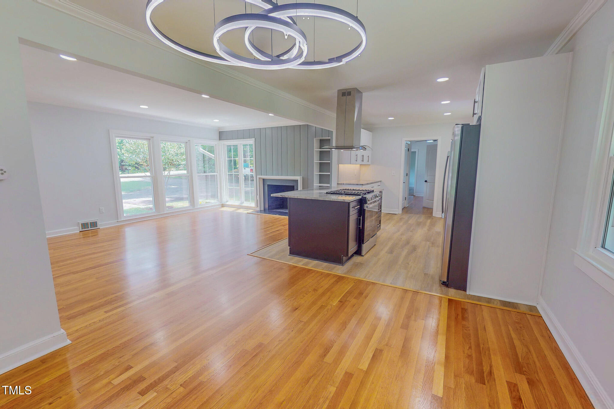 303 Winhaven Street Roxboro, NC 27573 - Photo 10 of 55 10