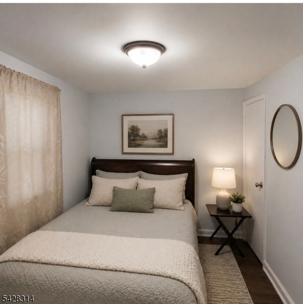 19 Limekiln Road Phillipsburg, NJ 08865 - Photo 6 of 8