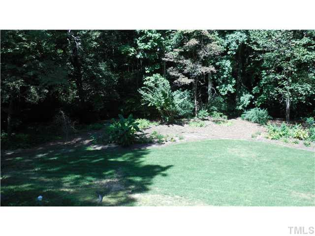 4812 Rembert Drive Raleigh, NC 27612 - Photo 22 of 25 Photo 22