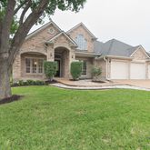 $779,000 | 16601 Cordillera Drive, Round Rock, TX 78681