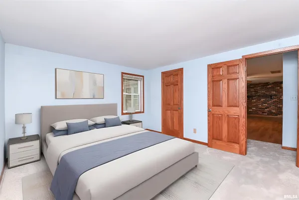 $179,000 | 2112 Granada Drive, Pekin, IL 61554