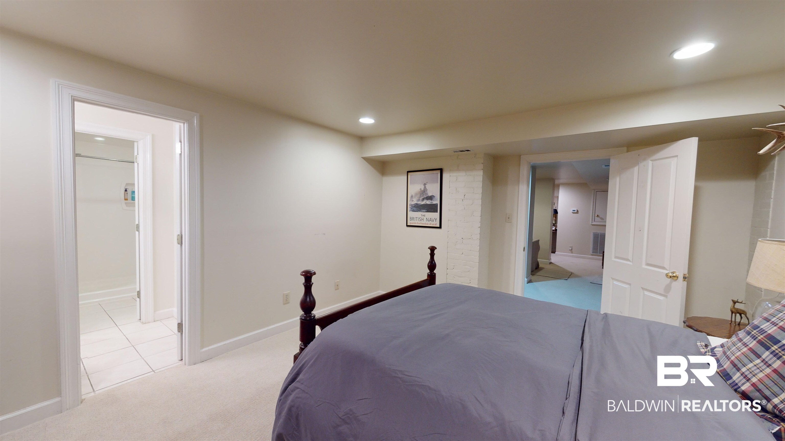 207 Levert Avenue Mobile, AL 36607 - Photo 27 of 39