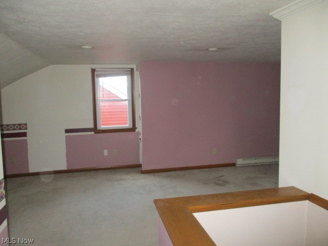 6123 Biddulph Road Brooklyn, OH 44144 - Photo 11 of 17 Gallery Image 11