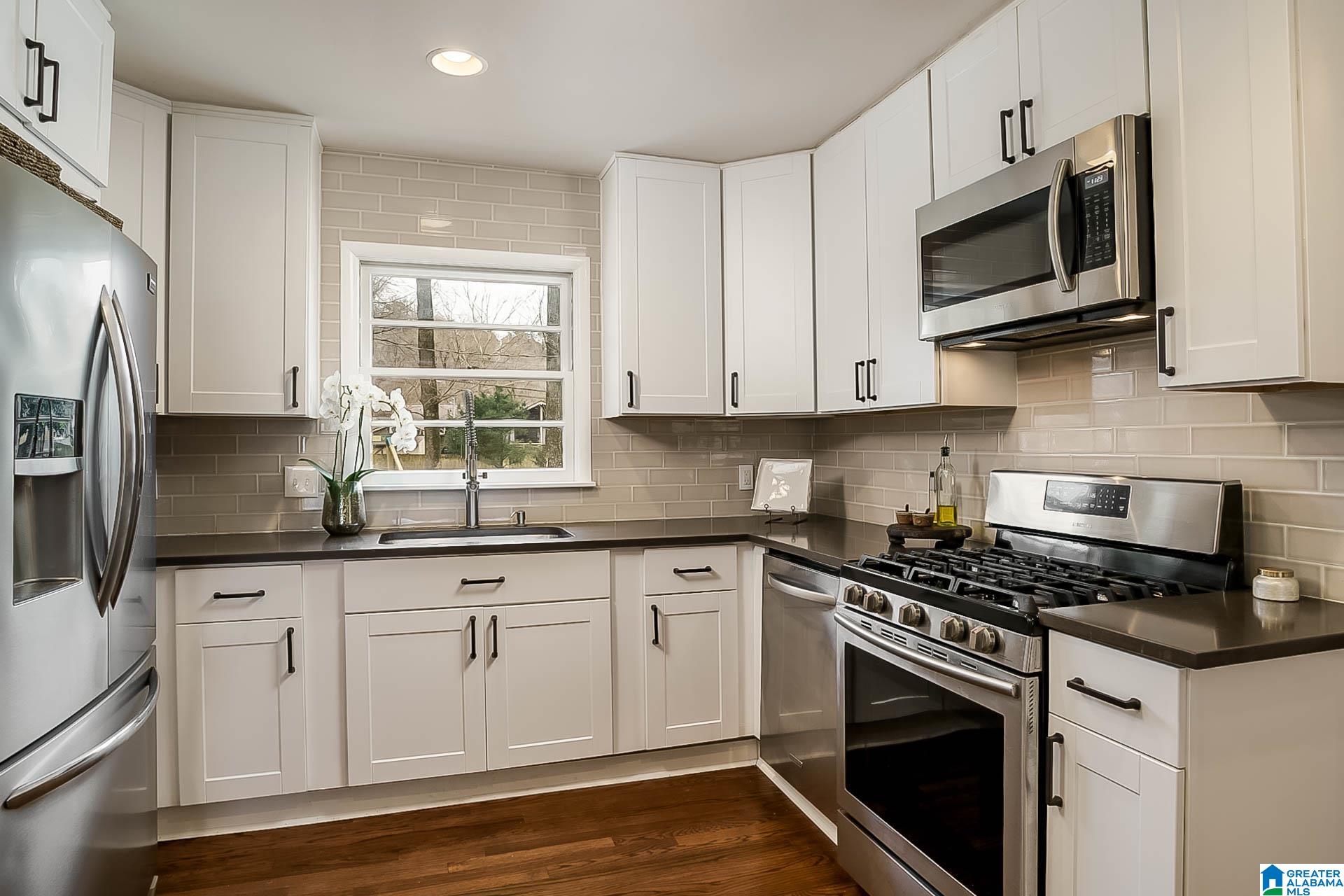 4327 Warren Road Birmingham, AL 35213 - Photo 12 of 35 Gallery Image 12