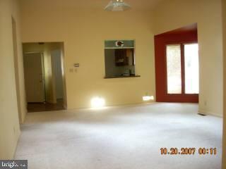 57 Abbyshire Road Ocean Pines, MD 21811 - Photo 3 of 10