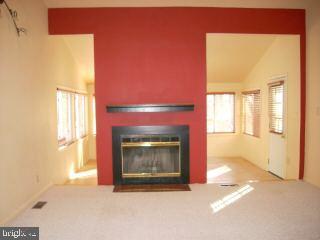 57 Abbyshire Road Ocean Pines, MD 21811 - Photo 7 of 10