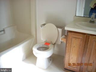 57 Abbyshire Road Ocean Pines, MD 21811 - Photo 8 of 10