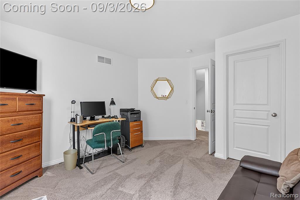 30935 Bradmore Road Warren, MI 48092 - Photo 31 of 50 Gallery Image 31