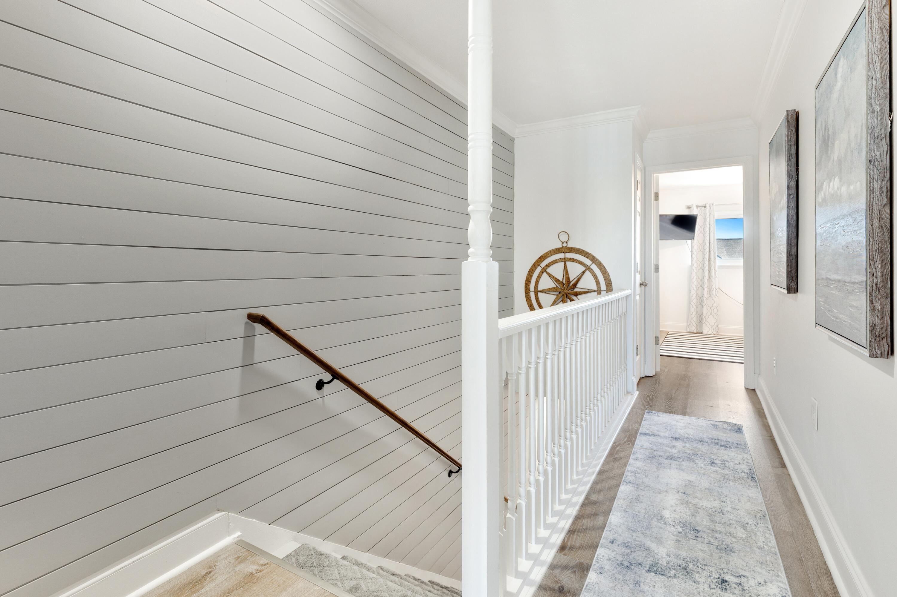 187 Durango Road Destin, FL 32541 - Photo 22 of 87 187 Durango Road-20