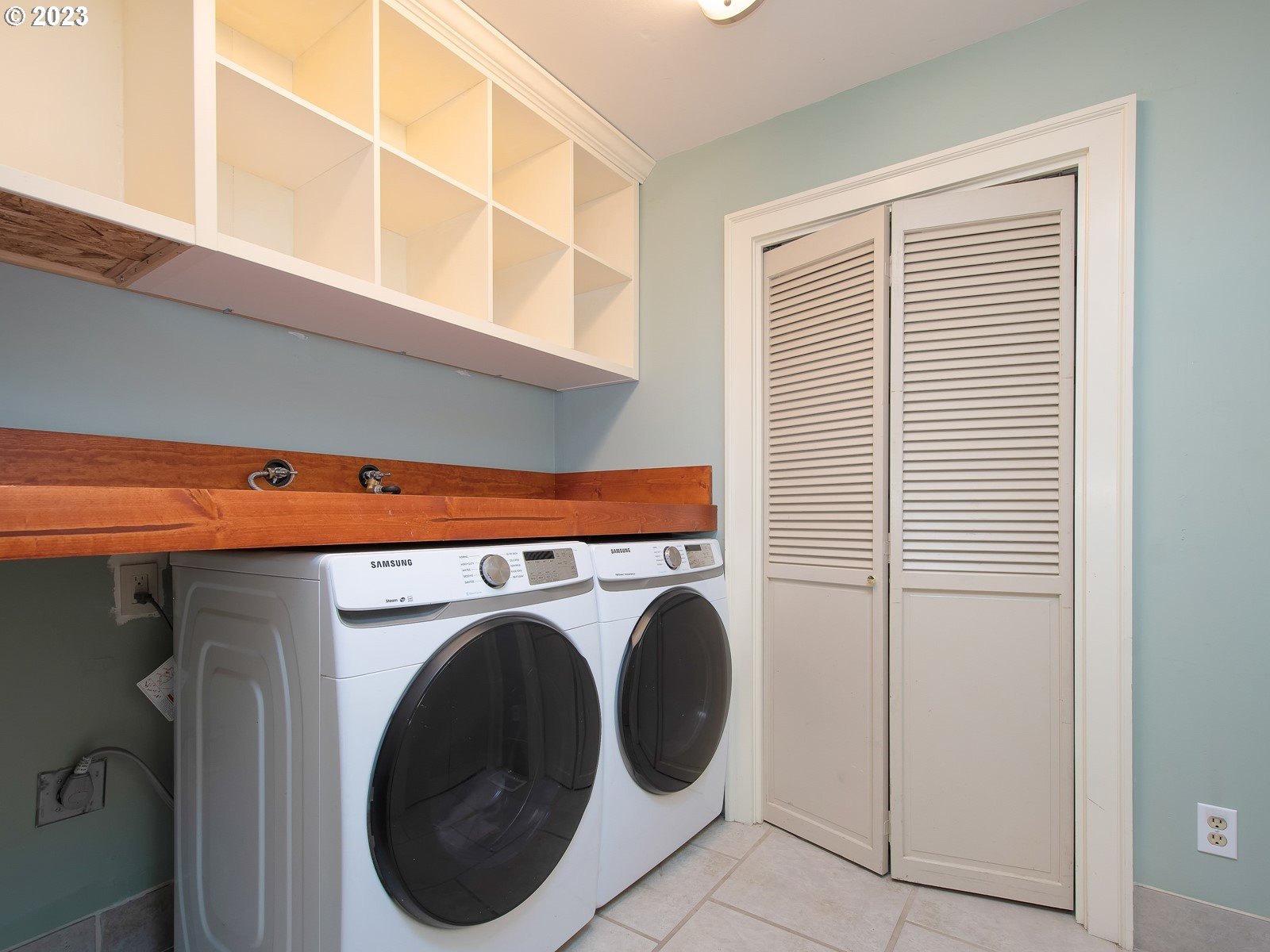 5400 Southwest Garden Home Road Portland, OR 97219 - Photo 13 of 31 Gallery Image 13