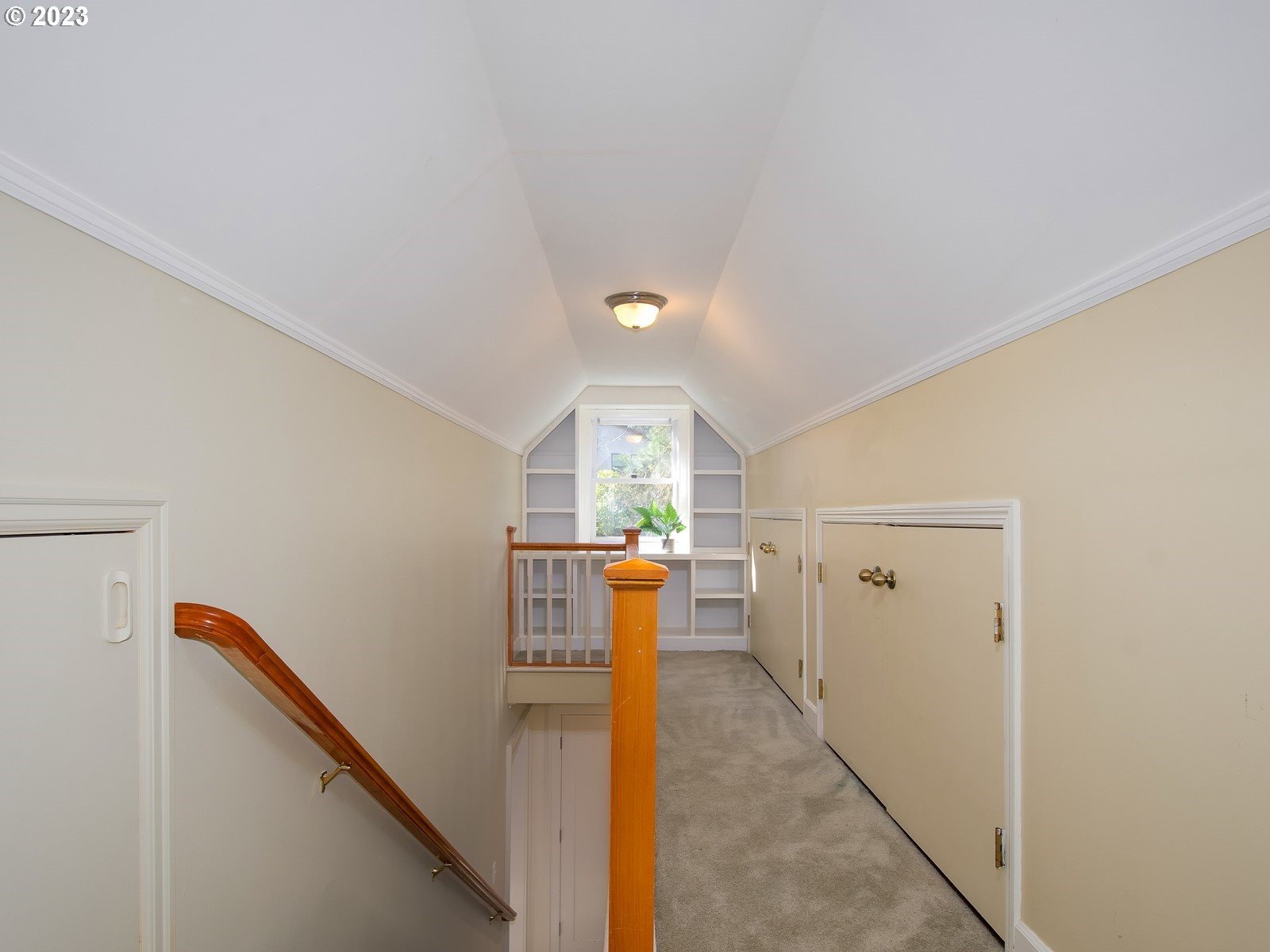 5400 Southwest Garden Home Road Portland, OR 97219 - Photo 14 of 31 Gallery Image 14
