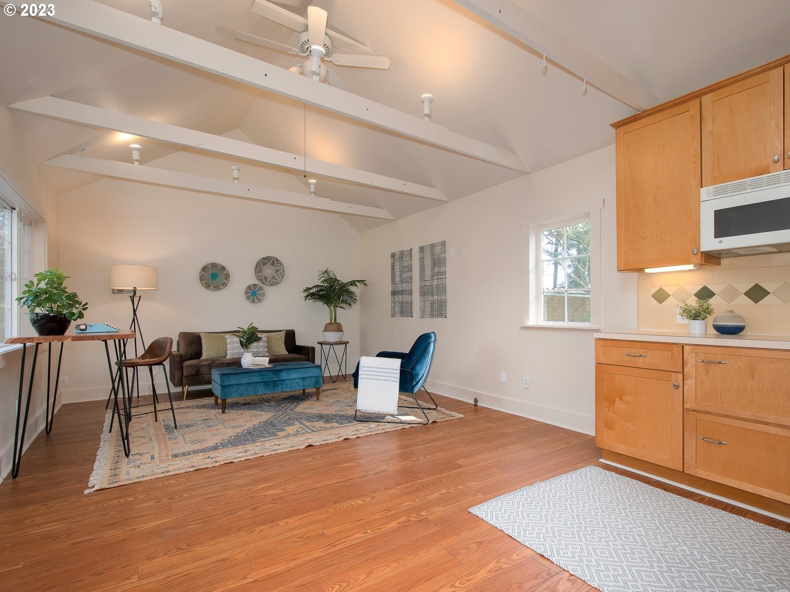 5400 Southwest Garden Home Road Portland, OR 97219 - Photo 21 of 31 Gallery Image 21