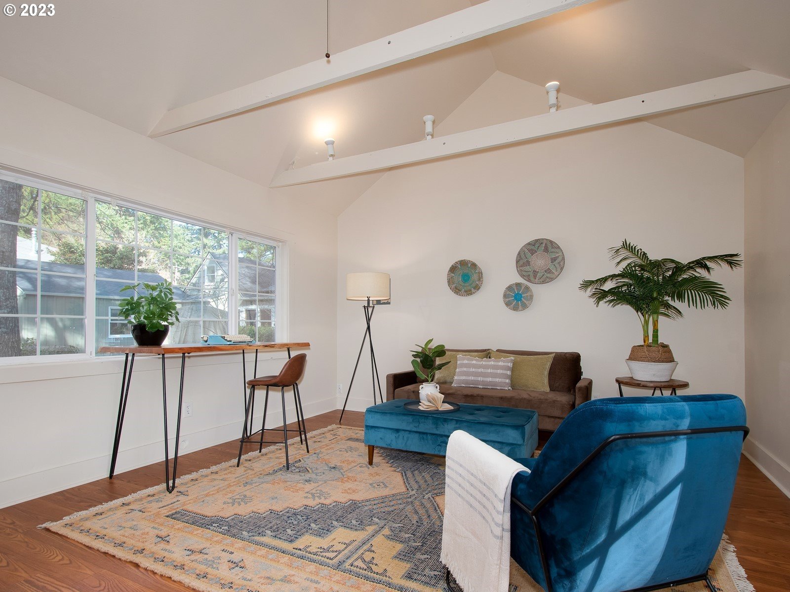 5400 Southwest Garden Home Road Portland, OR 97219 - Photo 22 of 31 Gallery Image 22