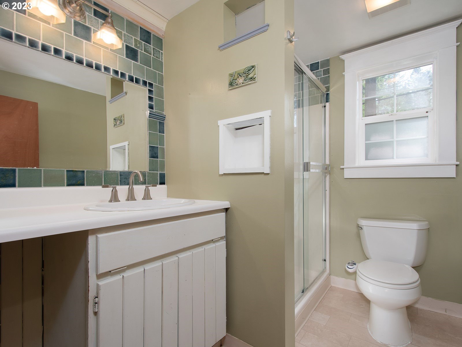 5400 Southwest Garden Home Road Portland, OR 97219 - Photo 24 of 31 Gallery Image 24
