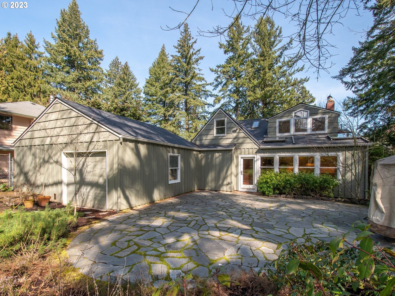 5400 Southwest Garden Home Road Portland, OR 97219 - Photo 26 of 31 Gallery Image 26