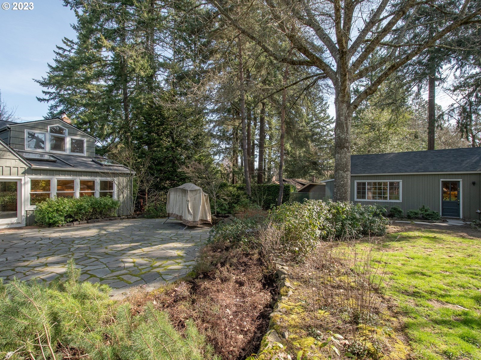 5400 Southwest Garden Home Road Portland, OR 97219 - Photo 28 of 31 Gallery Image 28