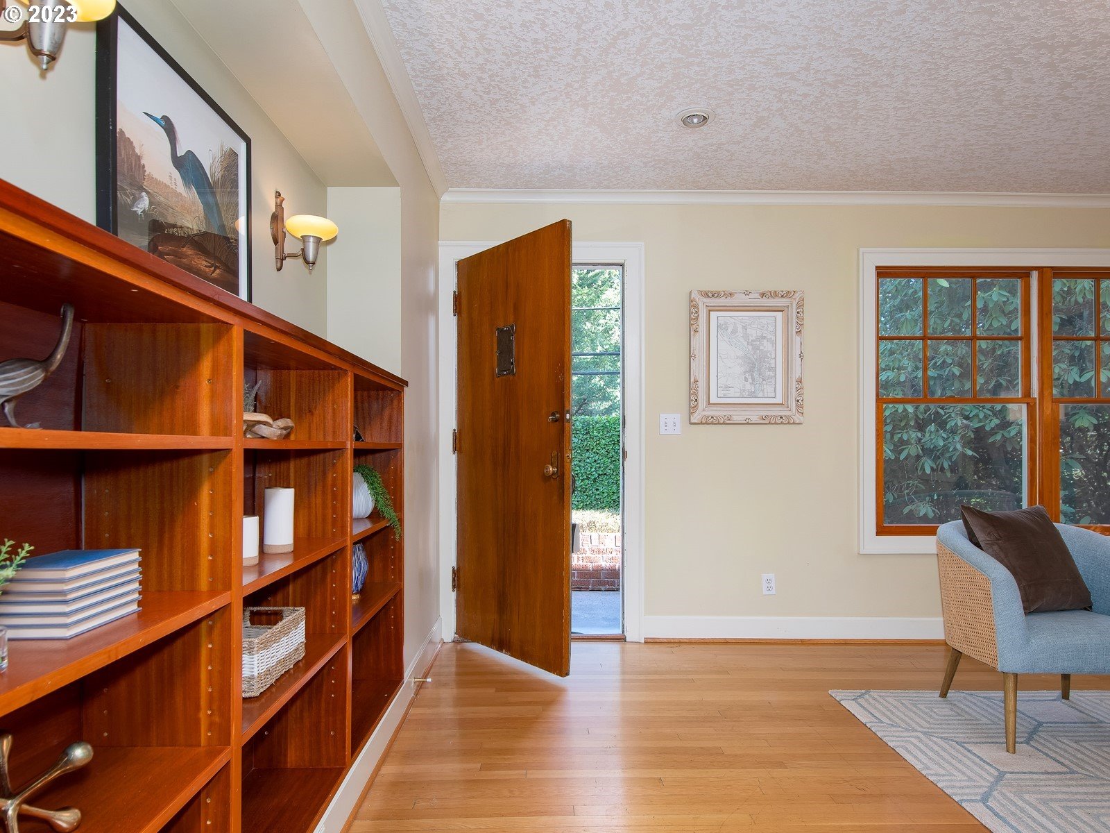 5400 Southwest Garden Home Road Portland, OR 97219 - Photo 3 of 31 Gallery Image 3