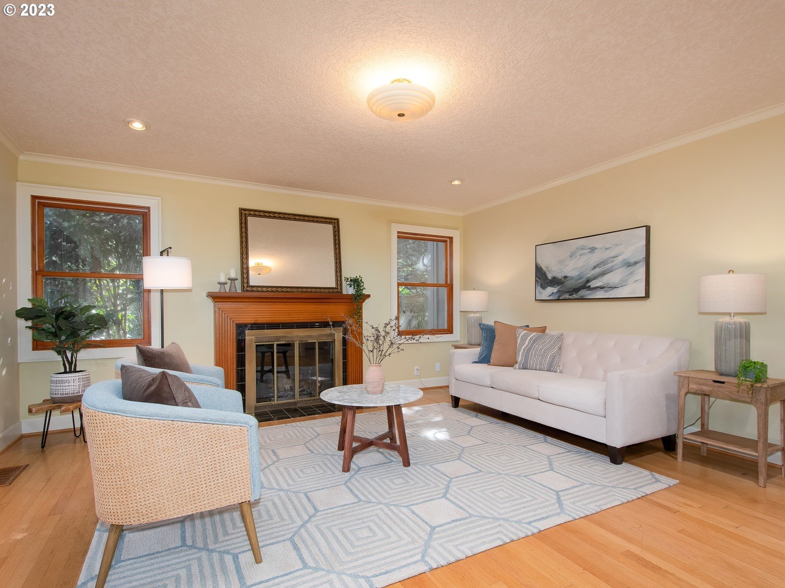 5400 Southwest Garden Home Road Portland, OR 97219 - Photo 4 of 31 Gallery Image 4