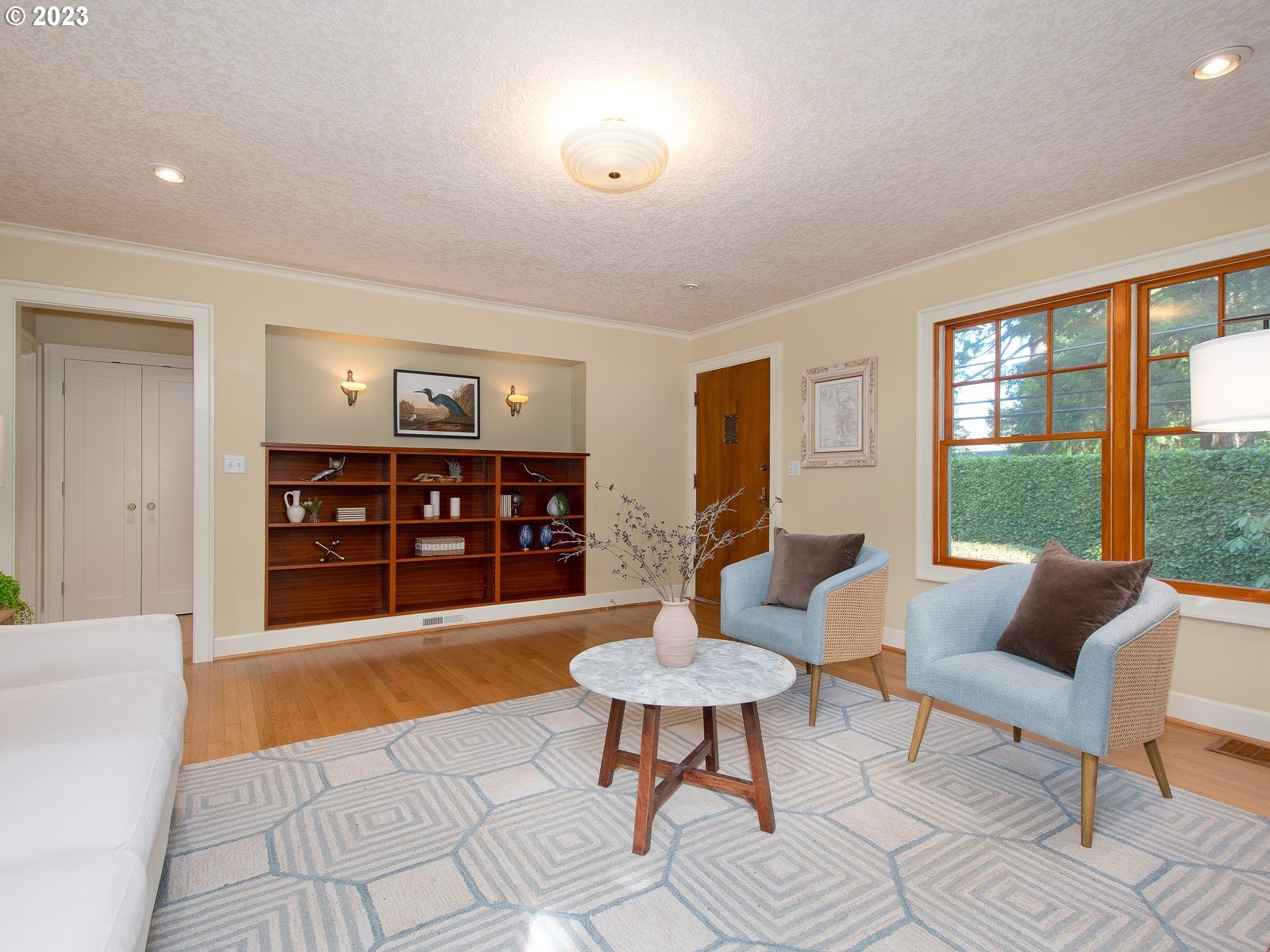 5400 Southwest Garden Home Road Portland, OR 97219 - Photo 5 of 31 Gallery Image 5