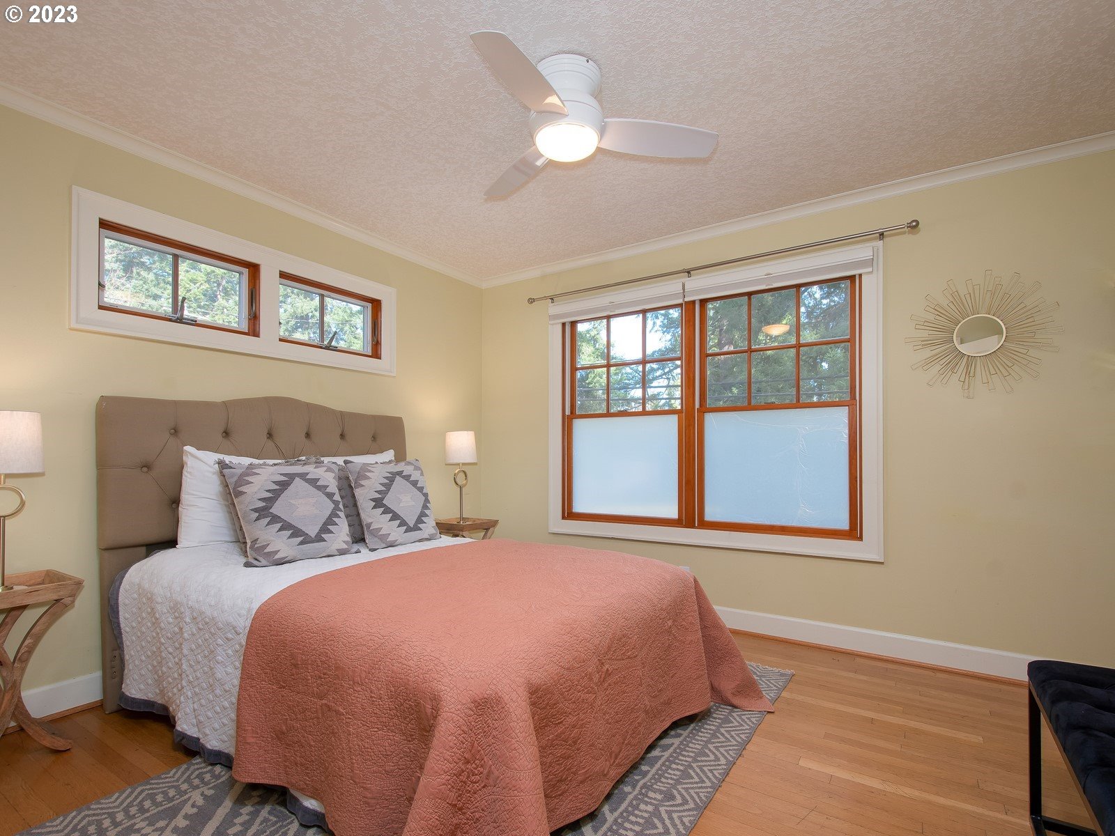 5400 Southwest Garden Home Road Portland, OR 97219 - Photo 10 of 31 Gallery Image 10