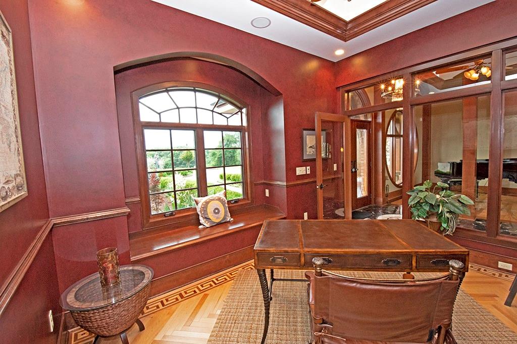 221 Springdale Road Venetia, PA 15367 - Photo 8 of 25 Office