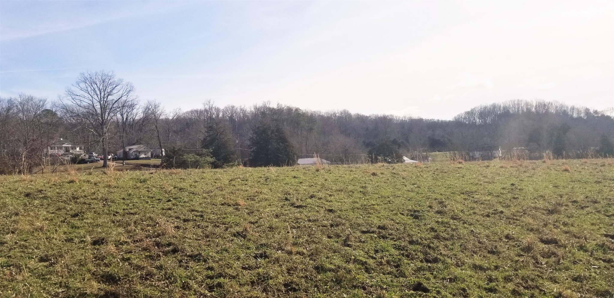 8321 Bud Hawkins Road Corryton, TN 37721 - Photo 8 of 8