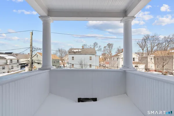 a kitchen with stainless steel appliances a sink and window
