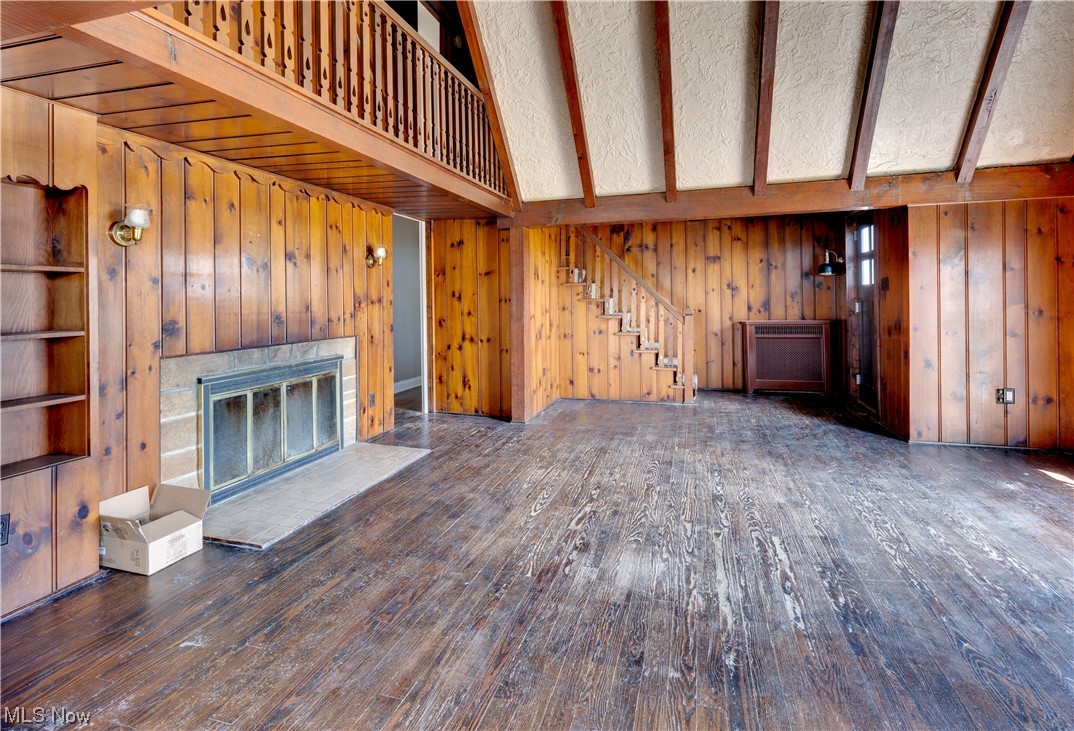 612 South Cleveland Massillon Road Akron, OH 44321 - Photo 5 of 22 Gallery Image 5