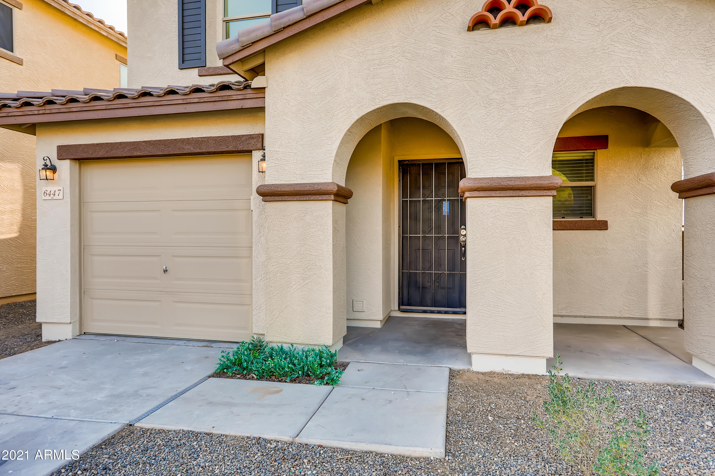 6447 West Beverly Road Laveen, AZ 85339 - Photo 3 of 33 Gallery Image 3
