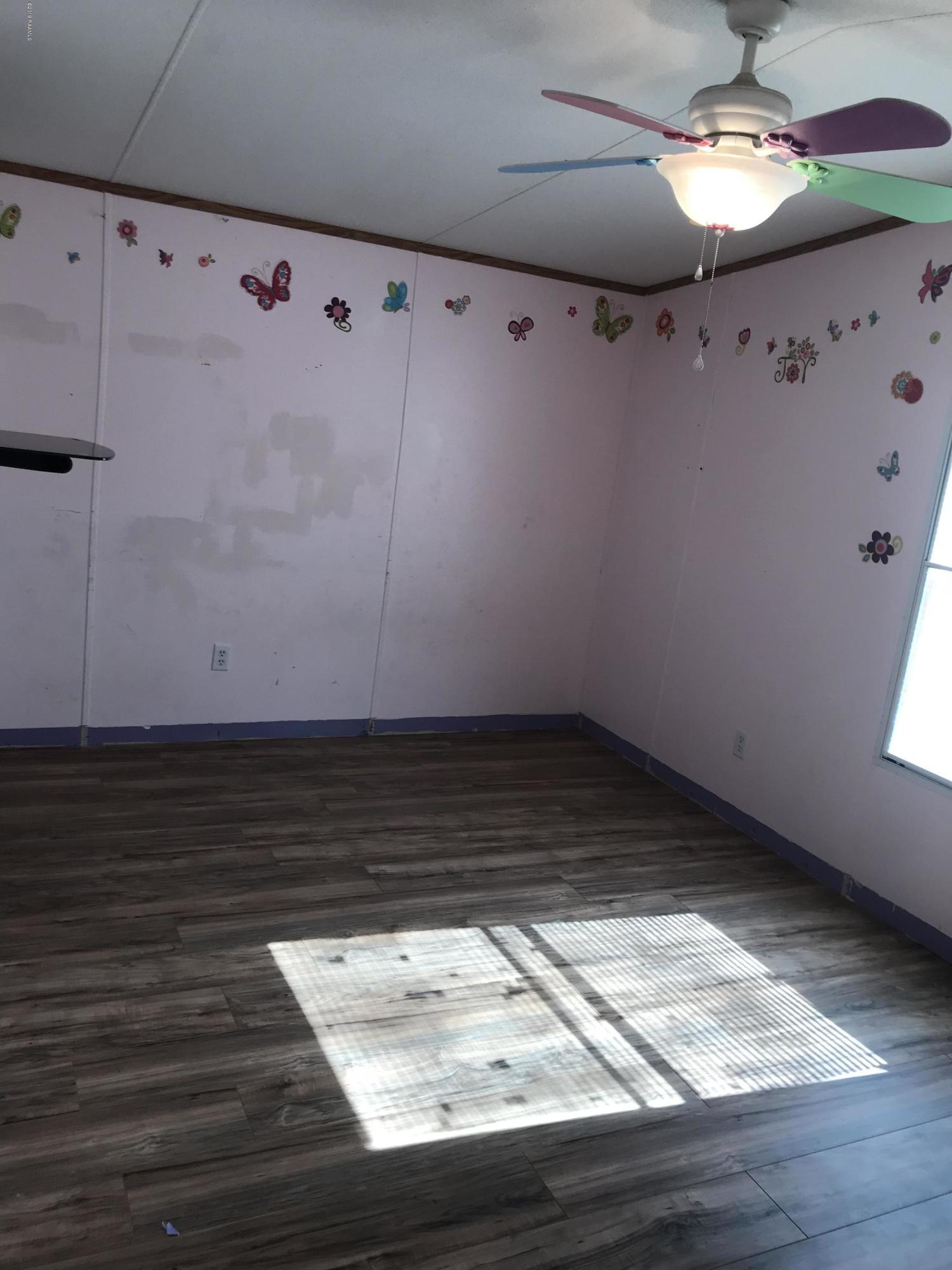 701 West Gloria Switch Road, Unit 38 Lafayette, LA 70507 - Photo 19 of 22 Gallery Image 19