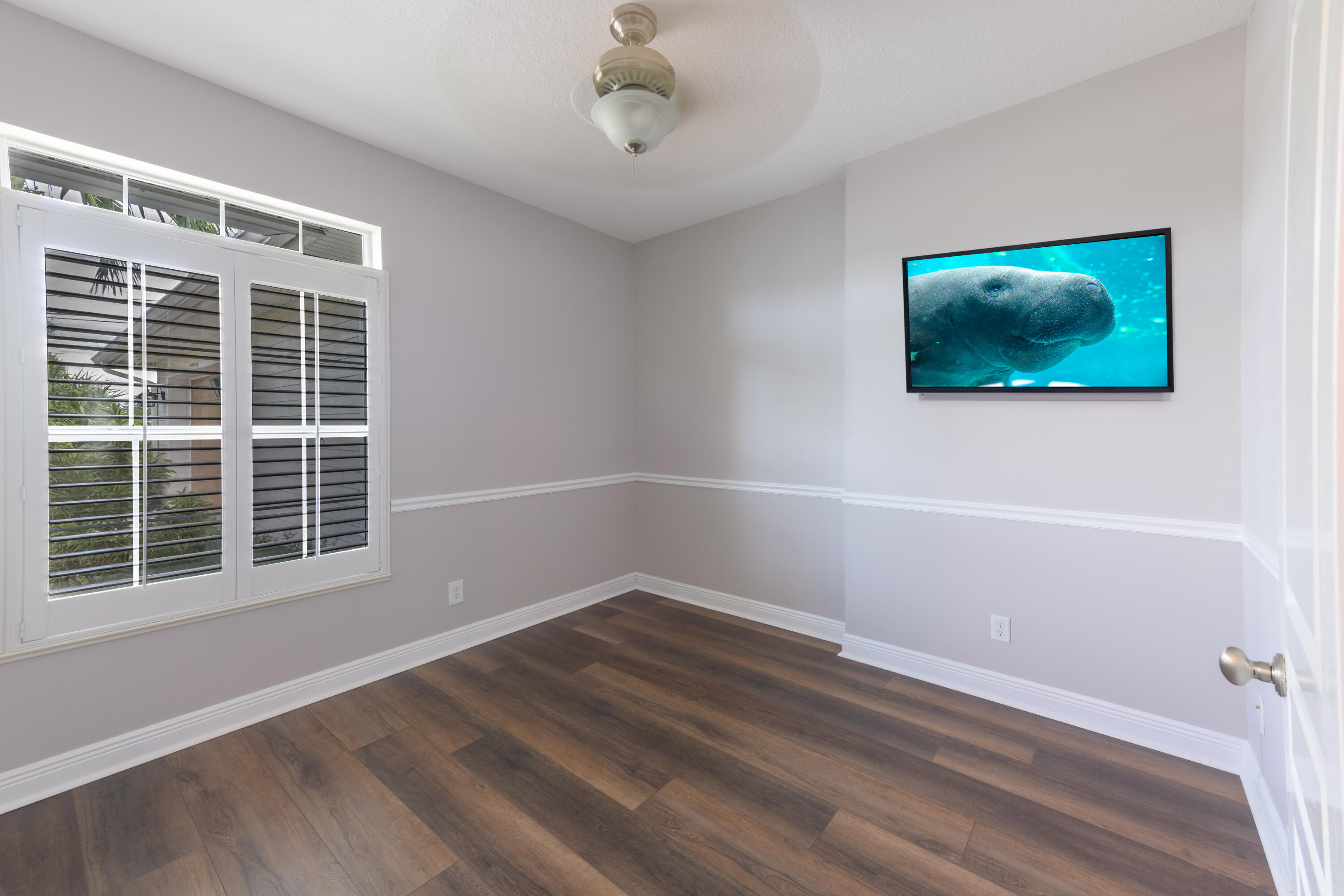 3315 Southeast W Snow Road Port St. Lucie, FL 34984 - Photo 19 of 42 DSC_9918-3315-SE-West-SNow-Rd-PSL