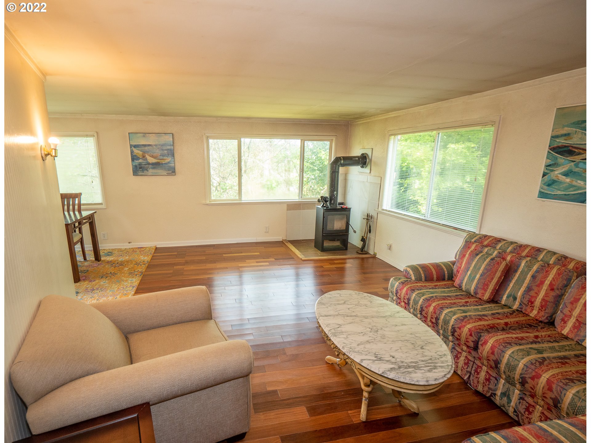6595 Diercks Road Tillamook, OR 97141 - Photo 11 of 32 Gallery Image 11
