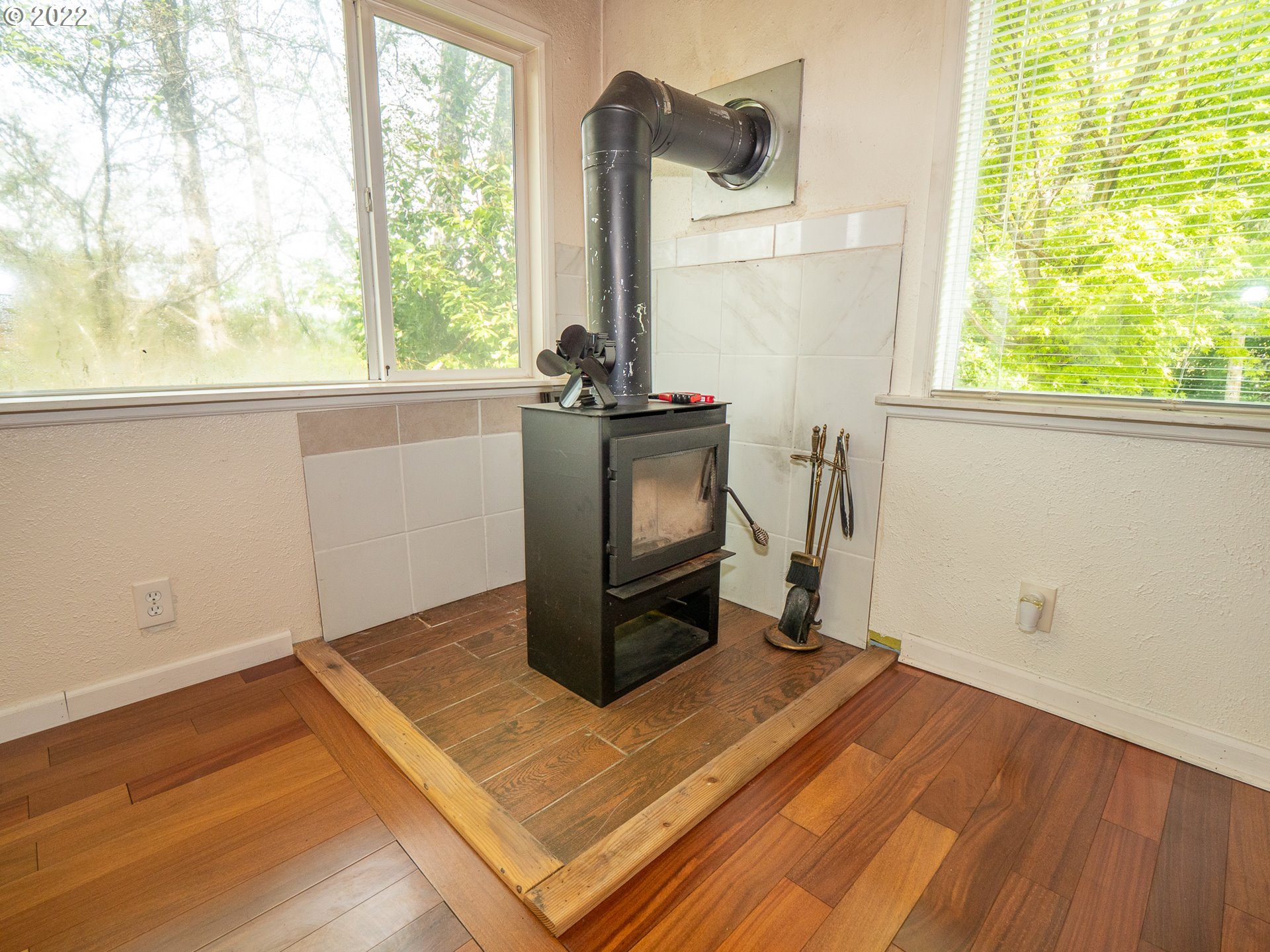 6595 Diercks Road Tillamook, OR 97141 - Photo 13 of 32 Gallery Image 13