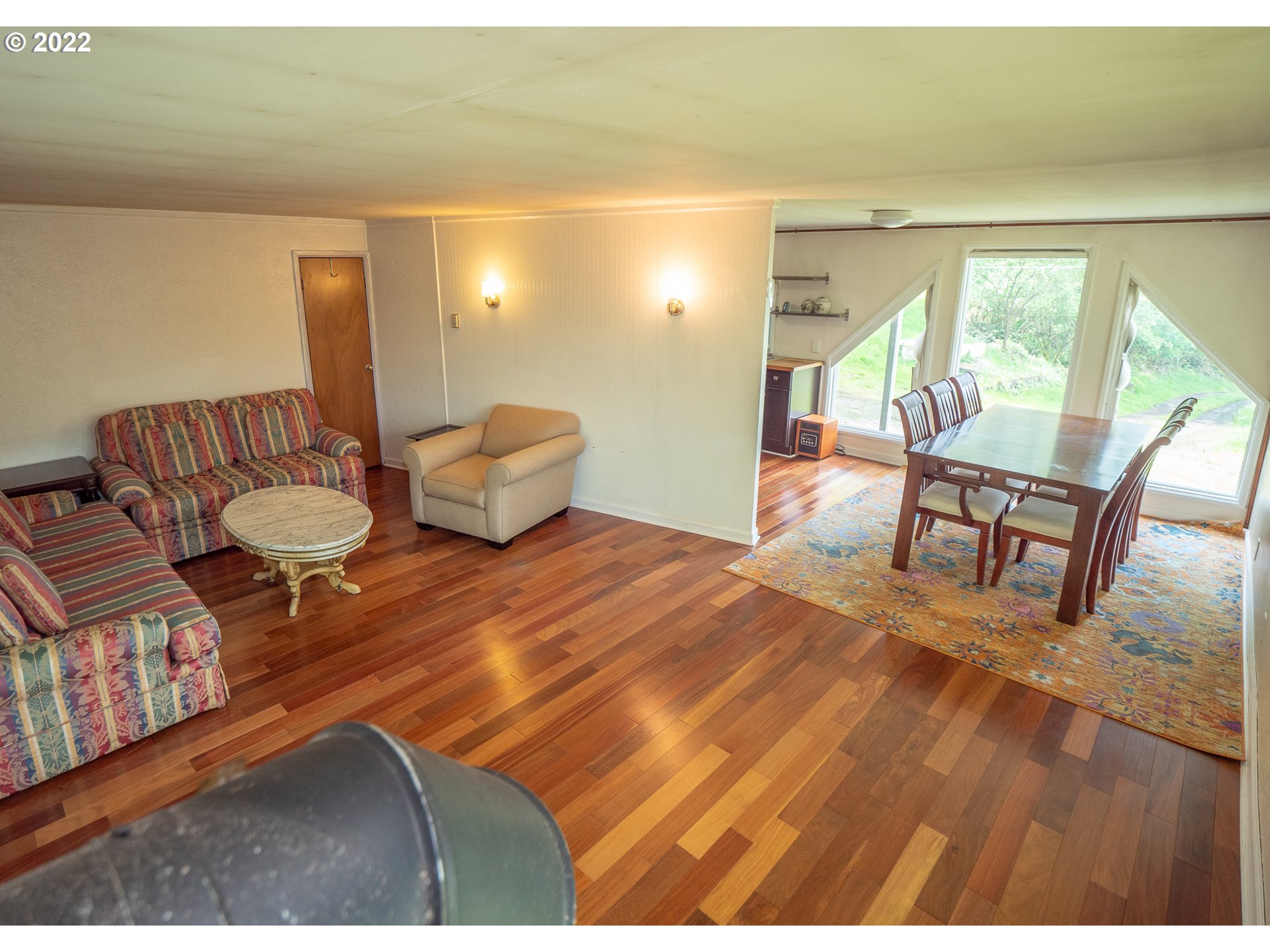 6595 Diercks Road Tillamook, OR 97141 - Photo 14 of 32 Gallery Image 14