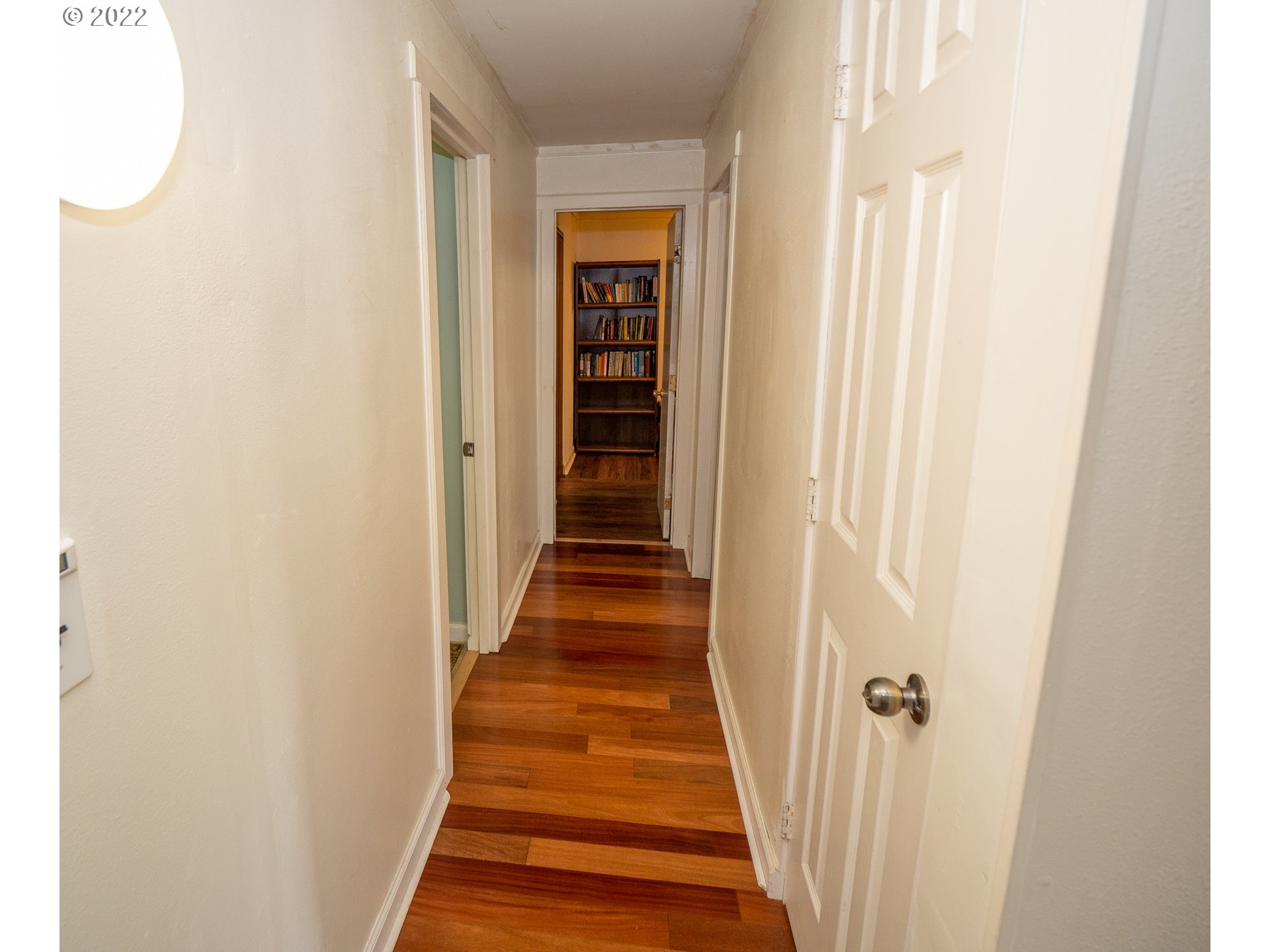 6595 Diercks Road Tillamook, OR 97141 - Photo 15 of 32 Gallery Image 15