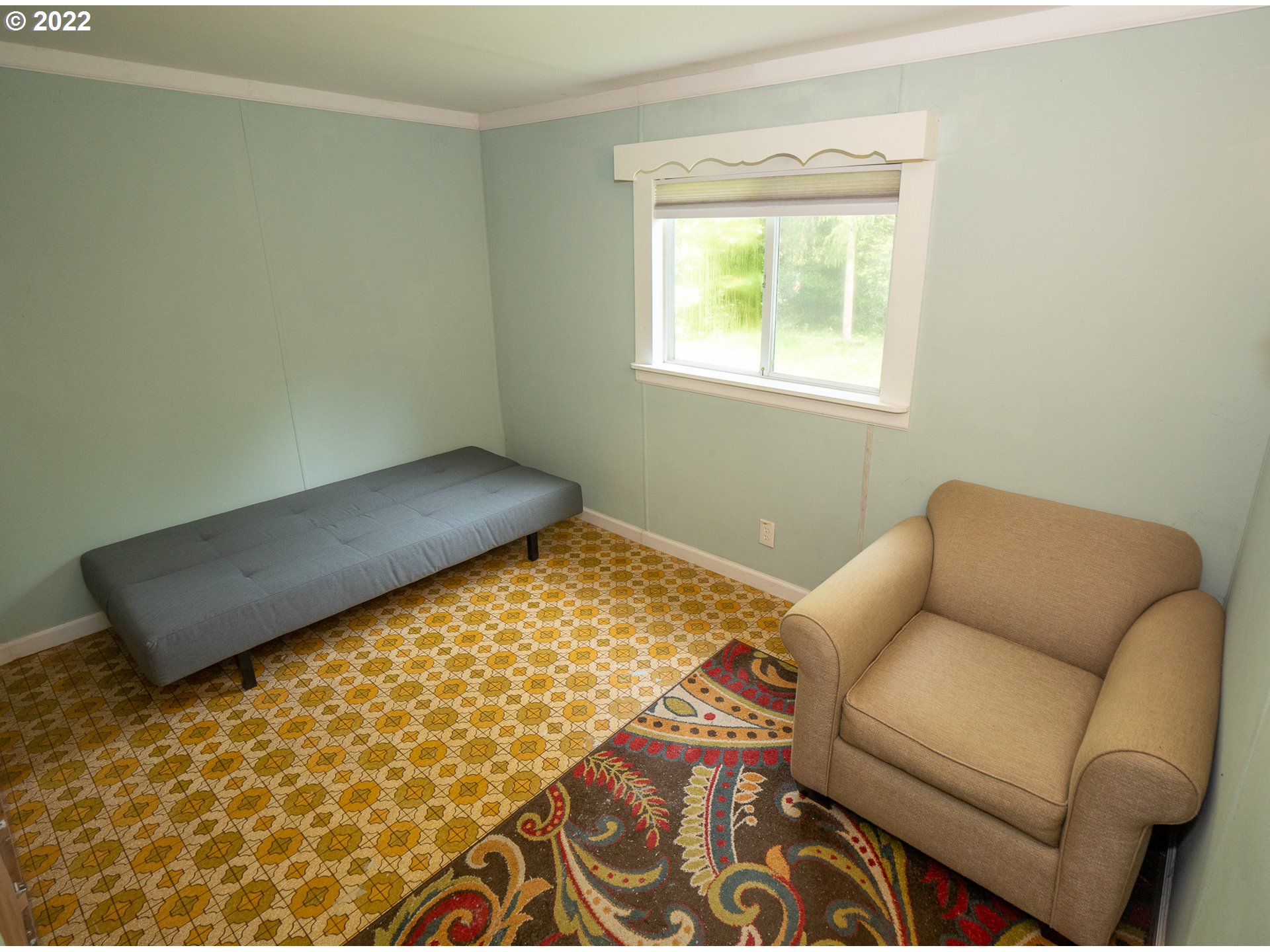 6595 Diercks Road Tillamook, OR 97141 - Photo 16 of 32 Gallery Image 16