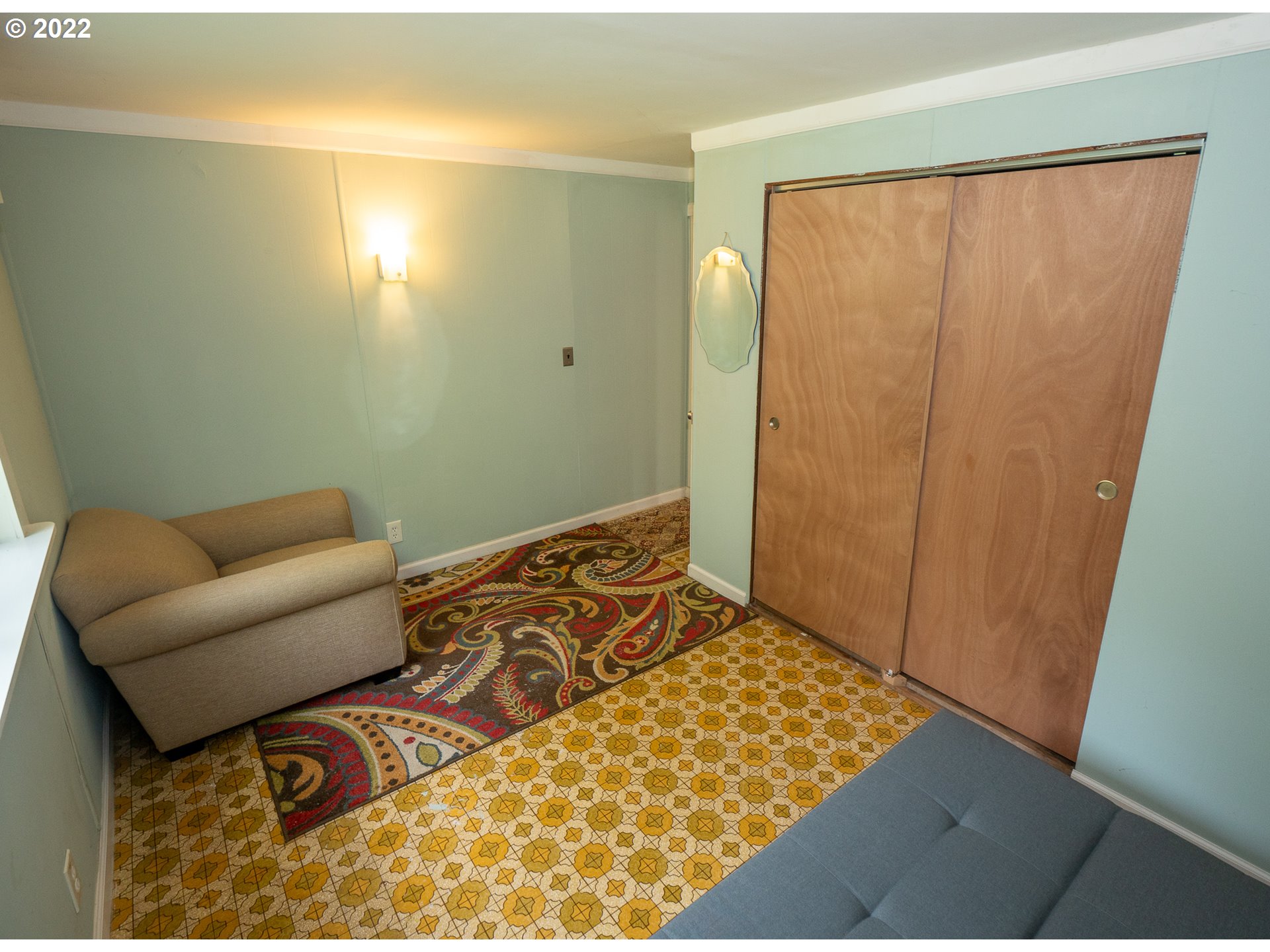 6595 Diercks Road Tillamook, OR 97141 - Photo 17 of 32 Gallery Image 17