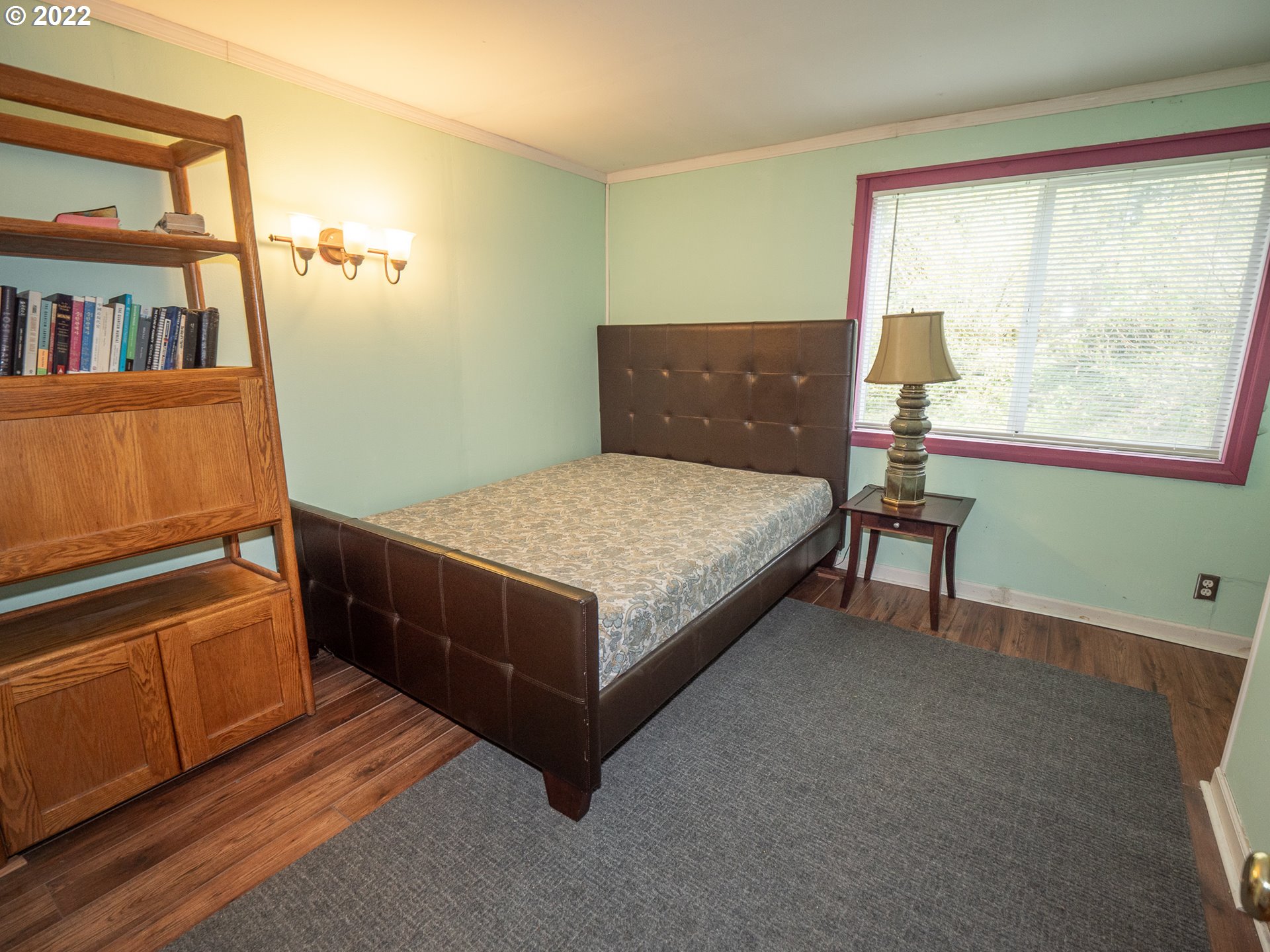 6595 Diercks Road Tillamook, OR 97141 - Photo 18 of 32 Gallery Image 18