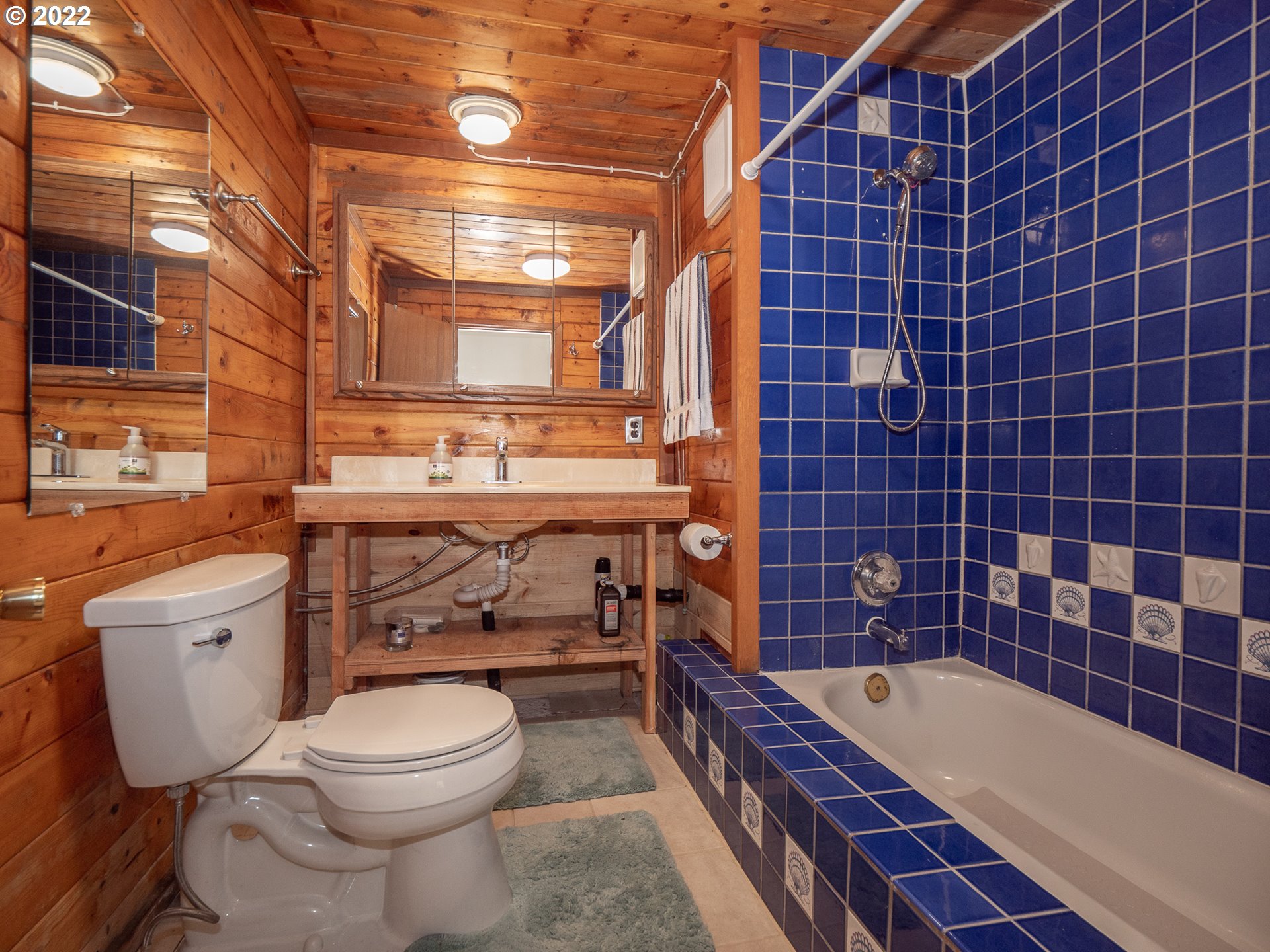 6595 Diercks Road Tillamook, OR 97141 - Photo 20 of 32 Gallery Image 20