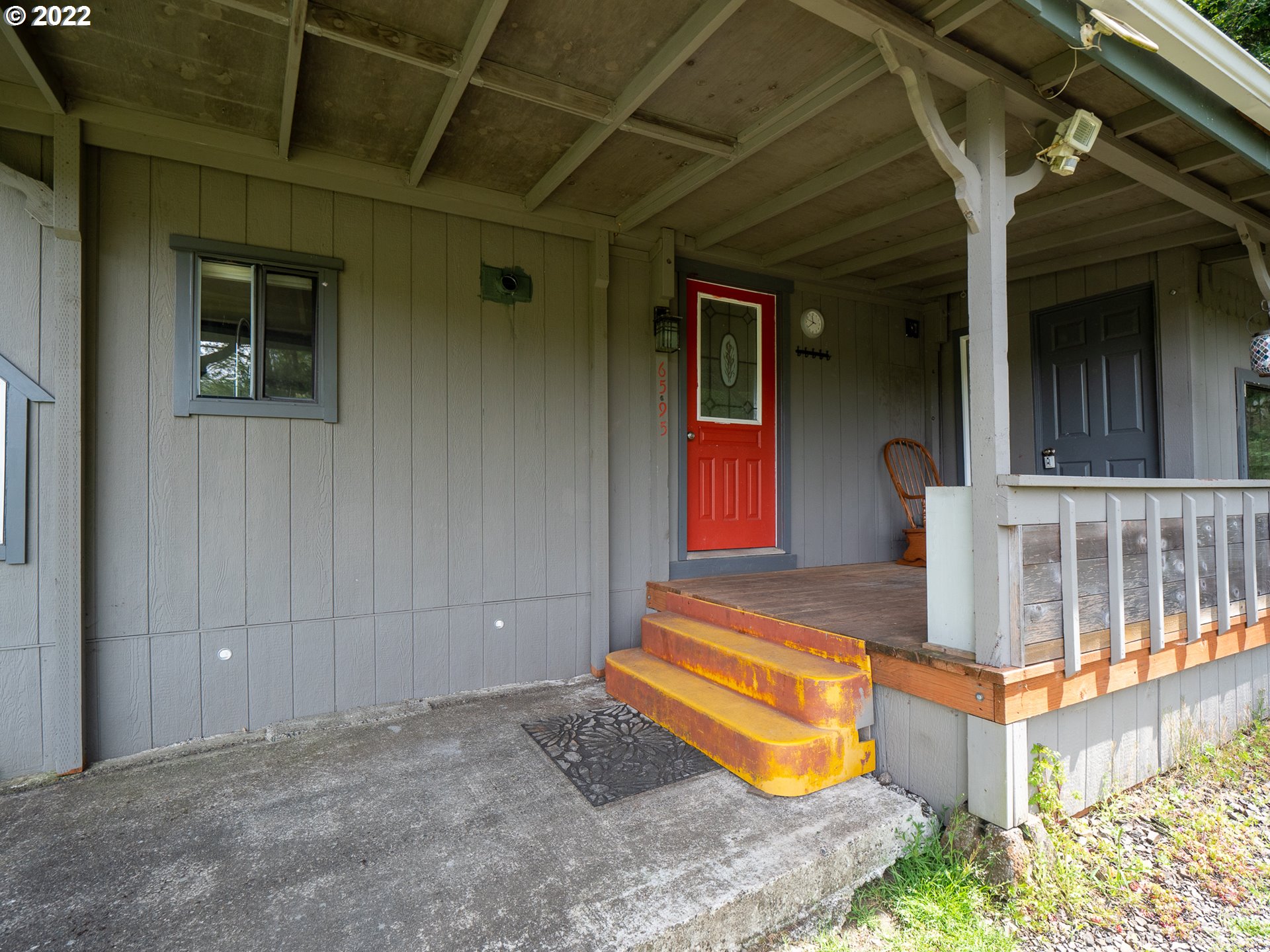 6595 Diercks Road Tillamook, OR 97141 - Photo 2 of 32 Gallery Image 2
