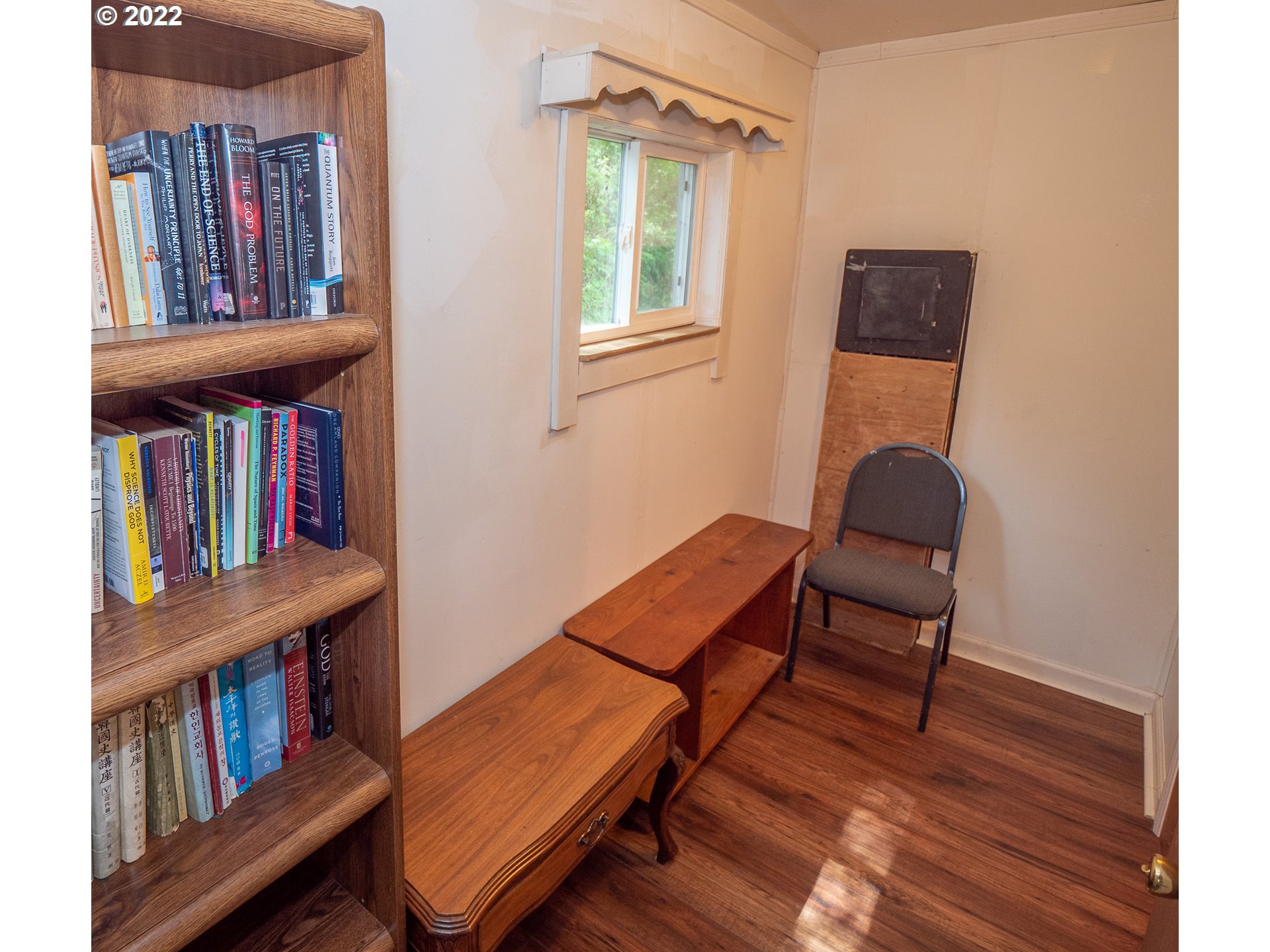 6595 Diercks Road Tillamook, OR 97141 - Photo 21 of 32 Gallery Image 21
