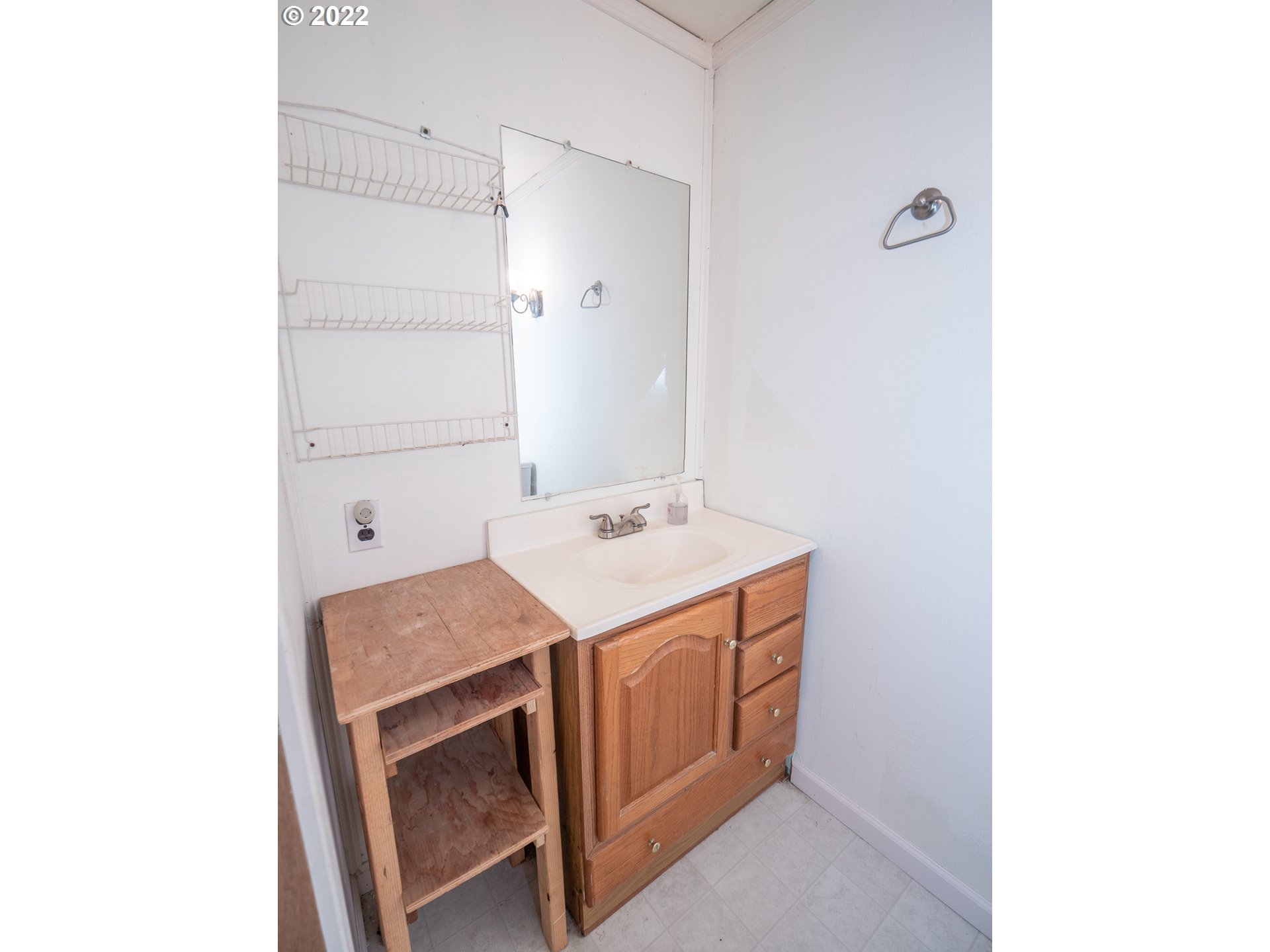 6595 Diercks Road Tillamook, OR 97141 - Photo 22 of 32 Gallery Image 22
