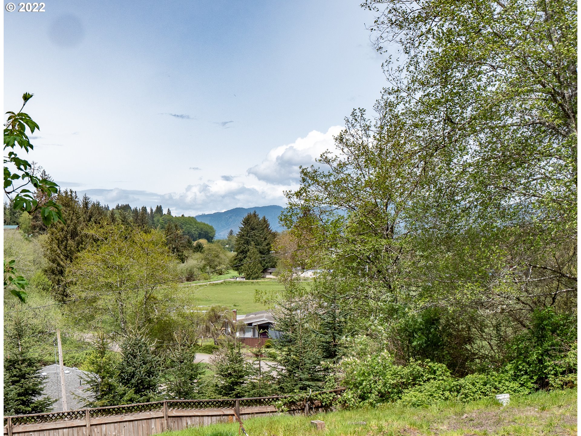 6595 Diercks Road Tillamook, OR 97141 - Photo 24 of 32 Gallery Image 24