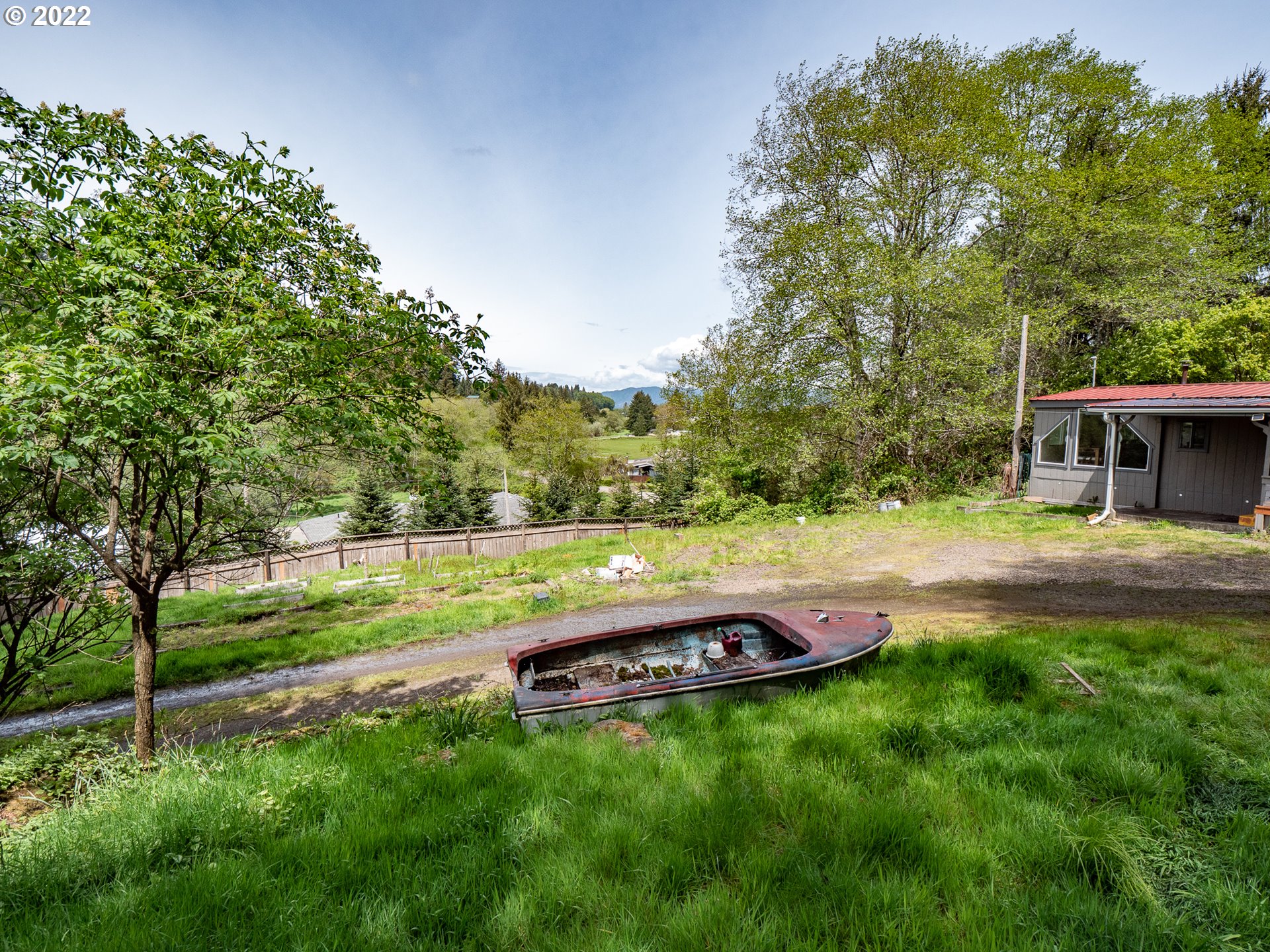 6595 Diercks Road Tillamook, OR 97141 - Photo 25 of 32 Gallery Image 25