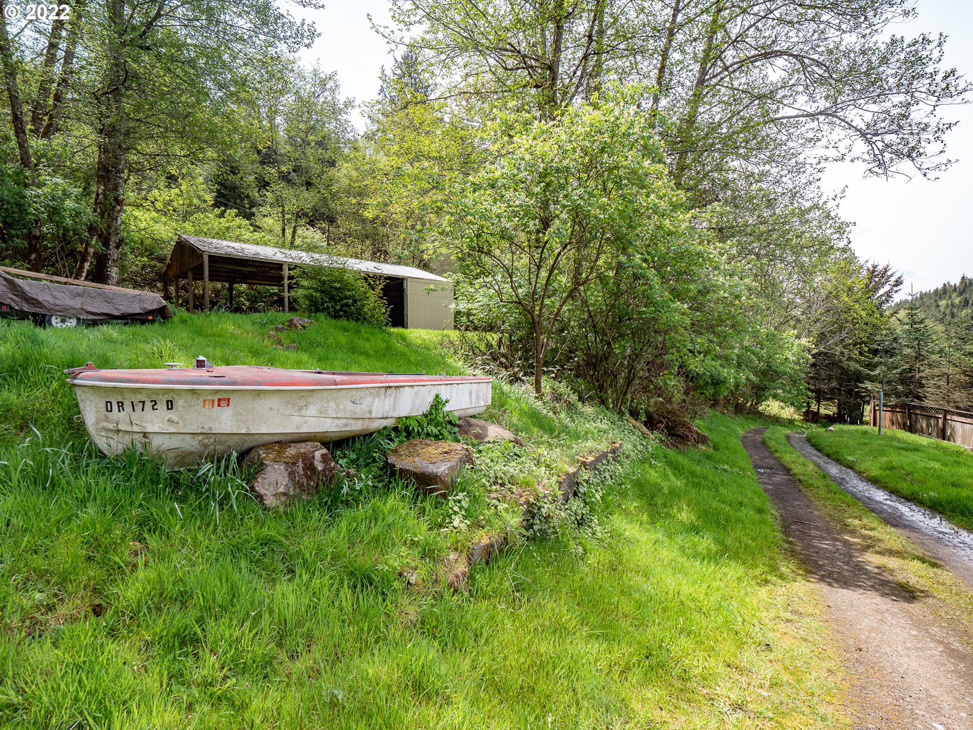 6595 Diercks Road Tillamook, OR 97141 - Photo 26 of 32 Gallery Image 26